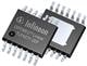 Infineon Technologies TLF42772EPXUMA1