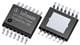 Infineon Technologies TLS820F3ELV50XUMA1