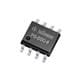 Infineon Technologies TLE8458GV33XUMA2