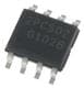 Infineon Technologies ICE2PCS02G