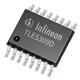 Infineon Technologies TLE5309DE1211XUMA1