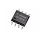 Infineon Technologies TLS810D1LDV33XUMA1