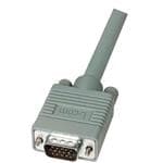 L-Com CTL3VGAMM-5 Enlarged Image