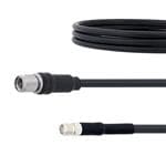 Fairview Microwave FMC00204-100CM