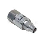 PolyPhaser GT-TFM-AL Enlarged Image