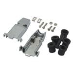 L-Com SDC9AG Enlarged Image