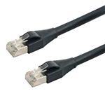 Transtector TTE855ODS-BLK-250F Enlarged Image