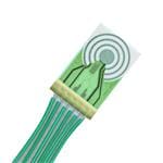 Innovative Sensor Technology LFS1K0.1107.2I.B.070-6.S