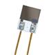 Innovative Sensor Technology P14-W_5 (150pF +/-50pF)