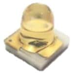 Inolux IN-C39ATOU4 Enlarged Image