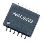 iNRCORE 100B-1001FX Enlarged Image