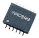 iNRCORE 100B-1001XNL