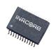 iNRCORE 10GB-6010