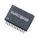 iNRCORE 10GB-6012NLT