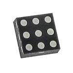 Lumissil IS31FL3293-UTLS4-TR Enlarged Image