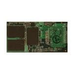 Altera HLDC-DDR3-A Enlarged Image