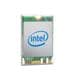 Intel AX200.D2WG.LTNV