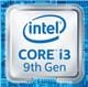 Intel CM8068404250603S RGE0