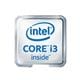 Intel CL8067702999106S R34W
