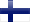 Finland