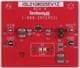 Renesas / Intersil ISL2108010EV1Z