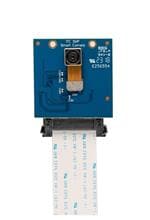 Lantronix QC-DB-I10007 Enlarged Image