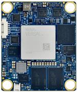 iWave Global iW-G57M-2302-4L004G-E016G-BEB Enlarged Image