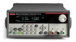 Keithley Instruments, Inc. 2200-32-3 Enlarged Image