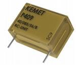 KEMET P409CP224M275AH221 Enlarged Image