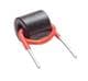 KEMET B-5