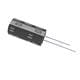 KEMET ESL227M050AH8AA