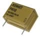 KEMET P410QM223M300AH101
