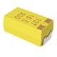 KEMET T489D106M035ATE800