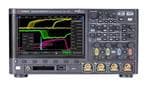 Keysight MSOX3024G/C13APWR-903 Enlarged Image