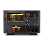 Keysight EL34143A/EL34143A-903 Enlarged Image