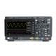Keysight DSOX1204A