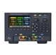 Keysight E36311A/0EM/903