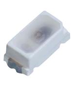 Kingbright AA1608LSYSK Enlarged Image