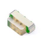 Kingbright APBA2006SURKVBDC-5MA Enlarged Image