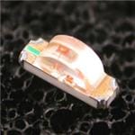 Kingbright APBA3210ESGC-F01 Enlarged Image