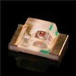 Kingbright APT2012SEC/J4-PRV Enlarged Image