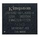 Kingston EMMC128-TY29-5B111