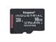 Kingston SDCIT2/16GBSP
