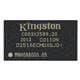Kingston D2516ECMDXGJDI-U