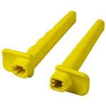 Klein Tools 13134 Enlarged Image