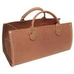 Klein Tools 5115 Enlarged Image