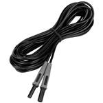 Klein Tools 69358 Enlarged Image