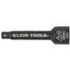 Klein Tools 66069