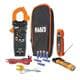 Klein Tools CL320KIT
