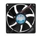 Orion Fans OD9225-24HHB